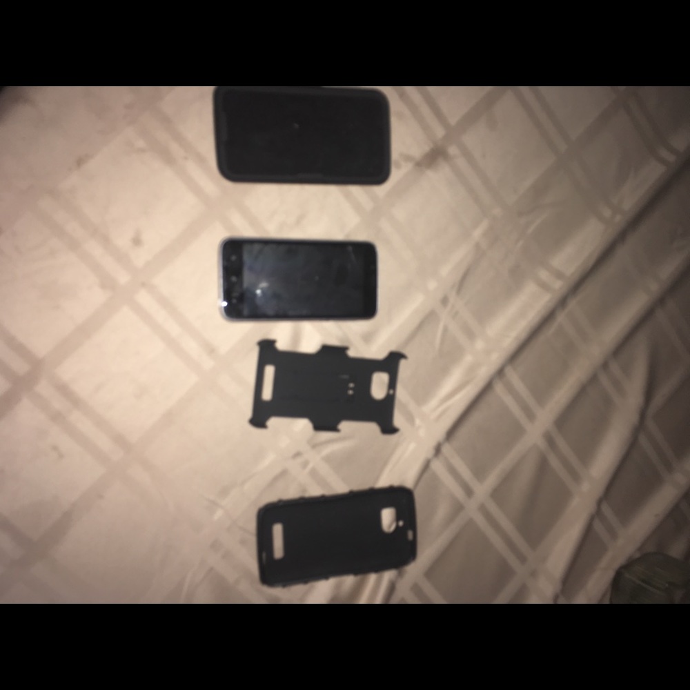 Coolpad Cellphone
